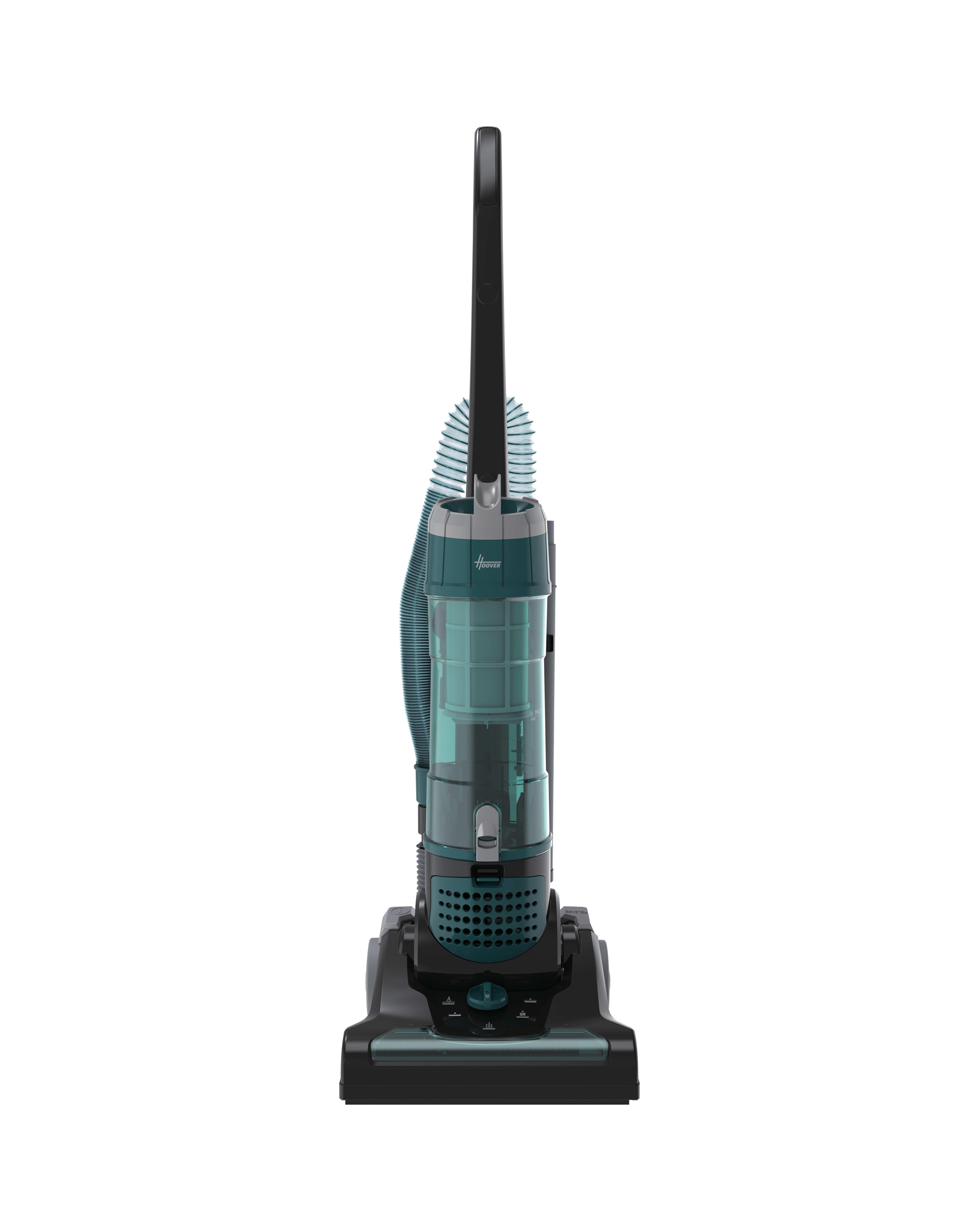 Hoover Breeze Evo Upright Vacuum Cleaner