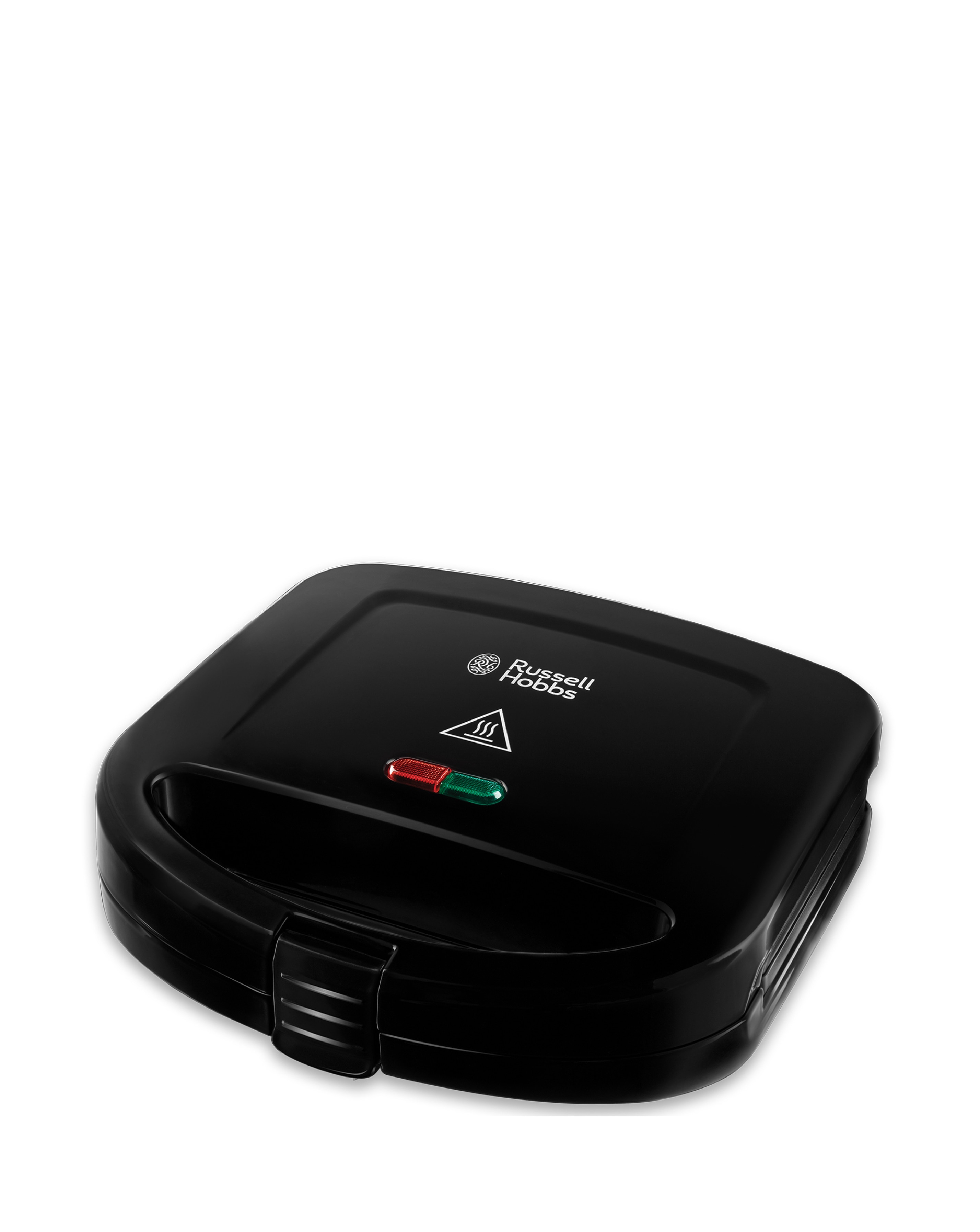 Russell Hobbs Sandwich Toaster