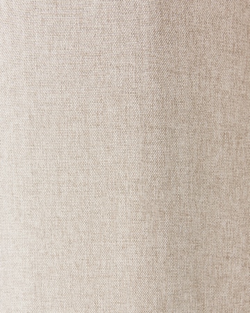 Brushed Eyelet Curtains