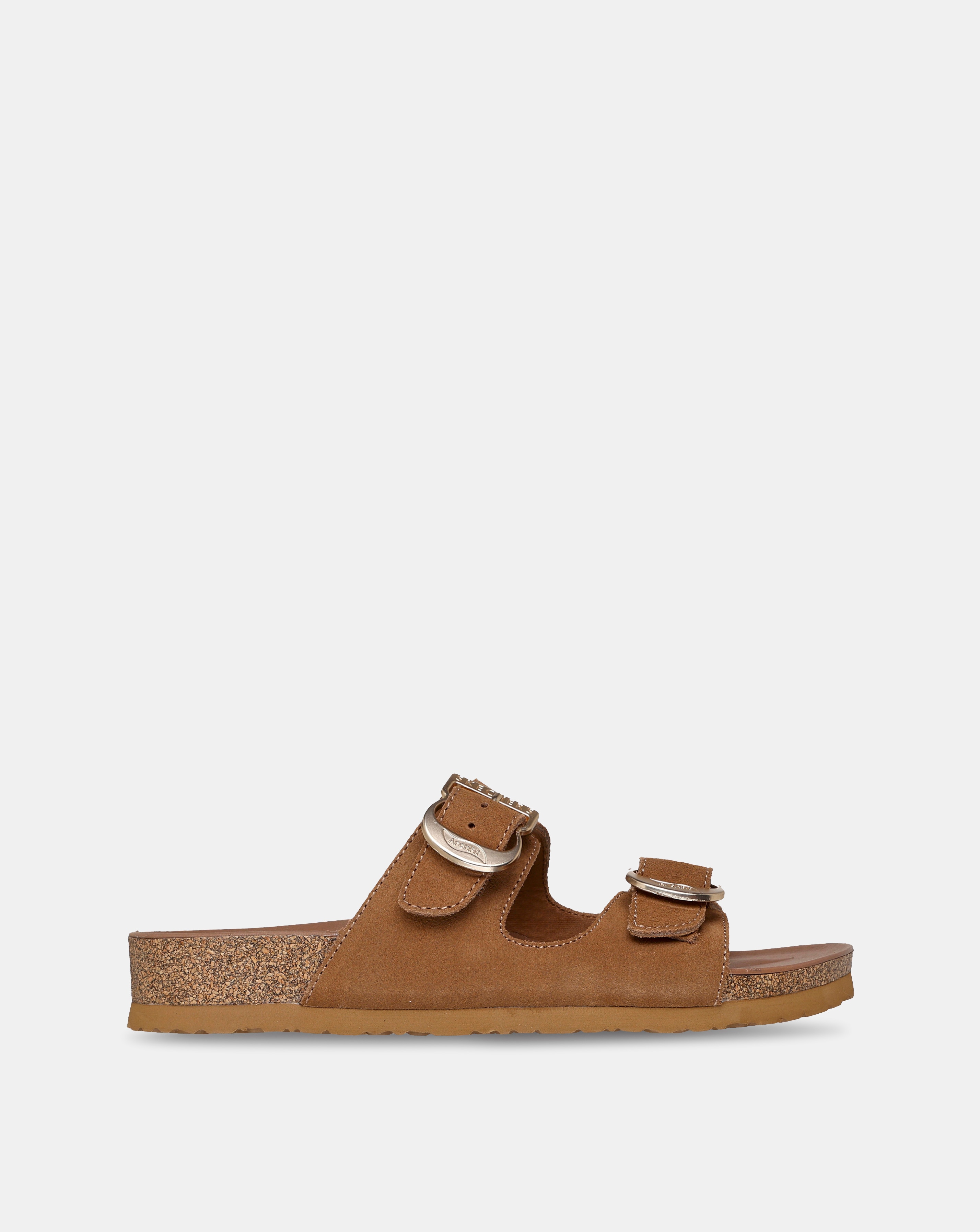 Skechers Arch Fit Granola Sandals