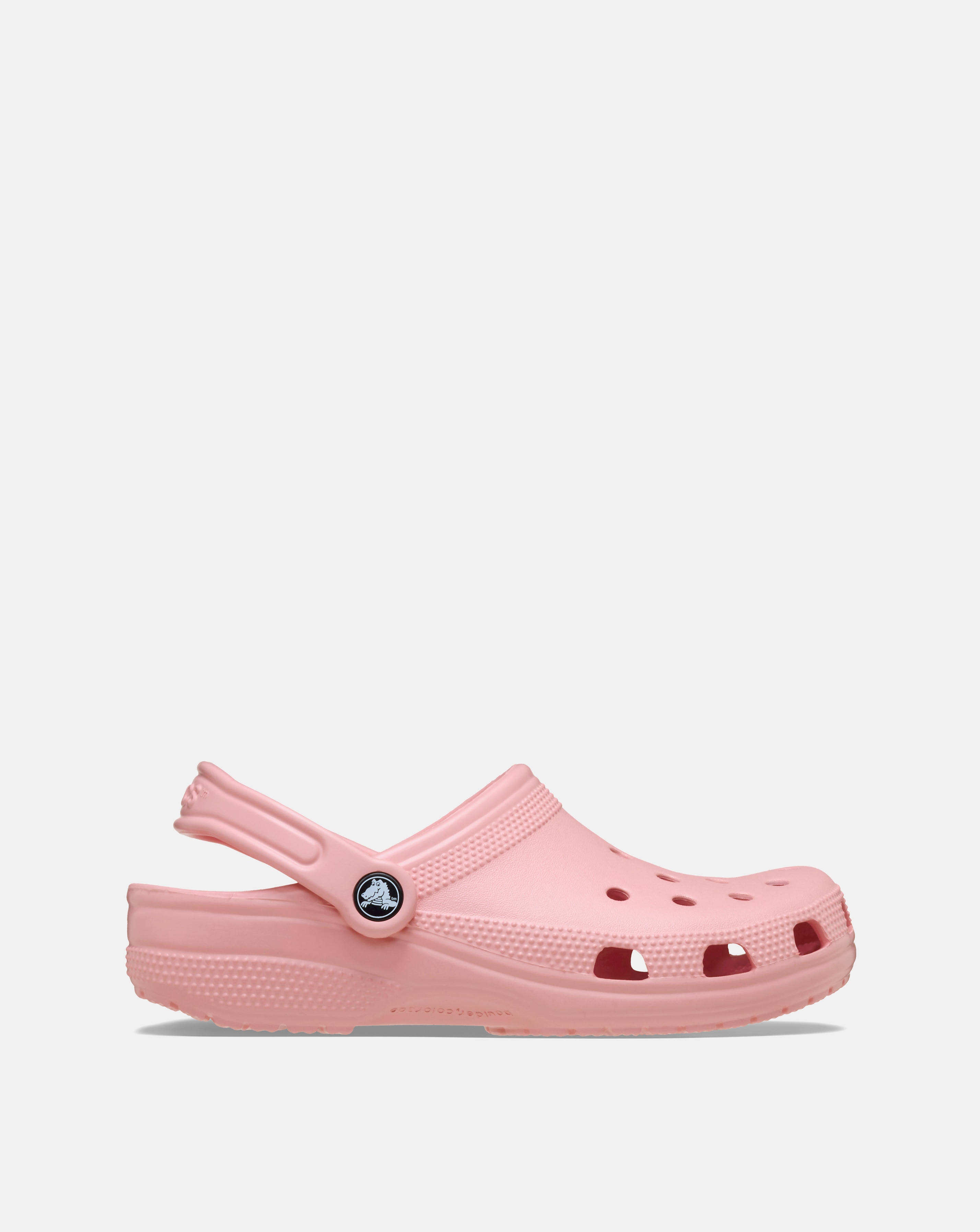 Crocs Classic Clogs Standard Fit