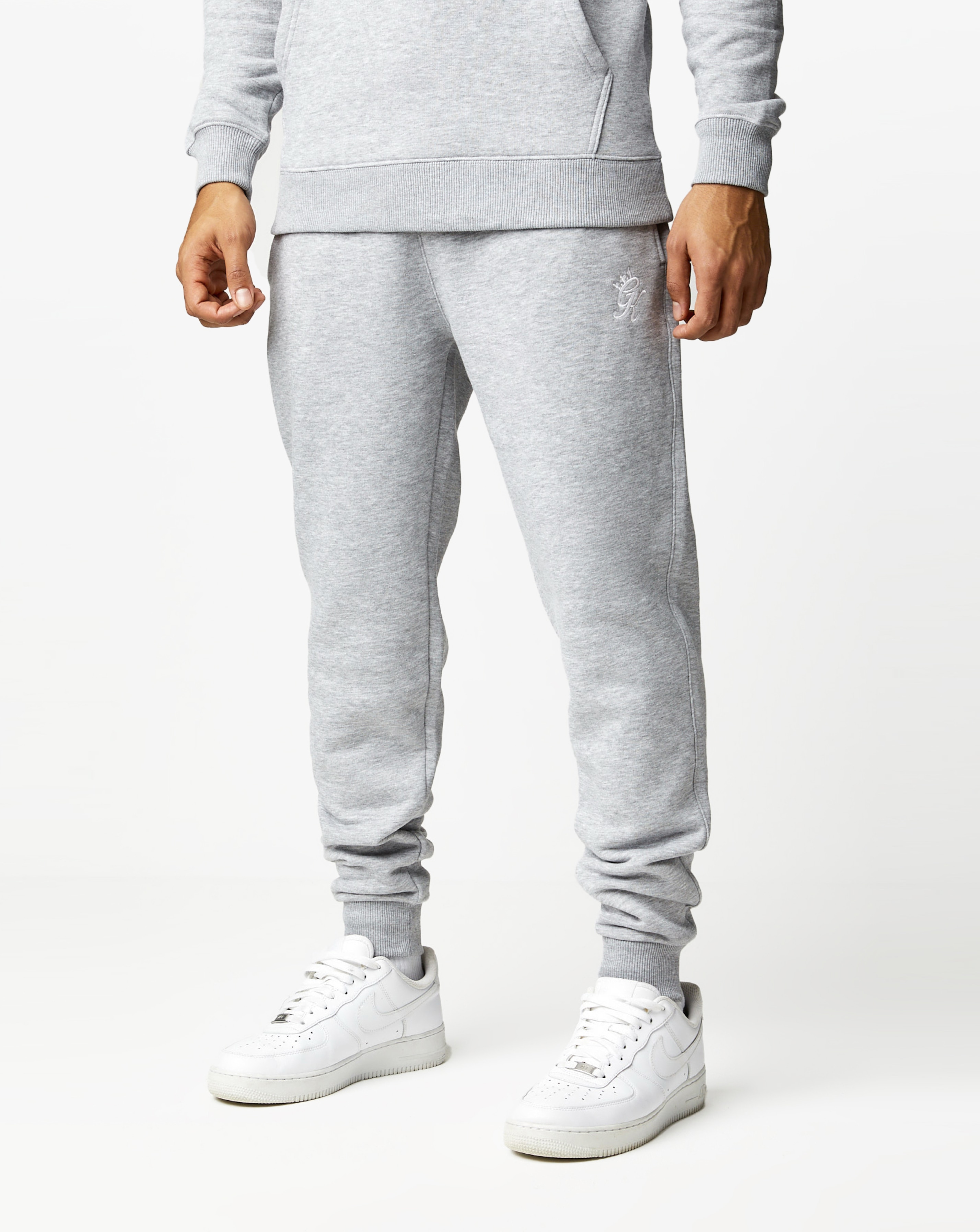 Gym King Fundamental Jogger