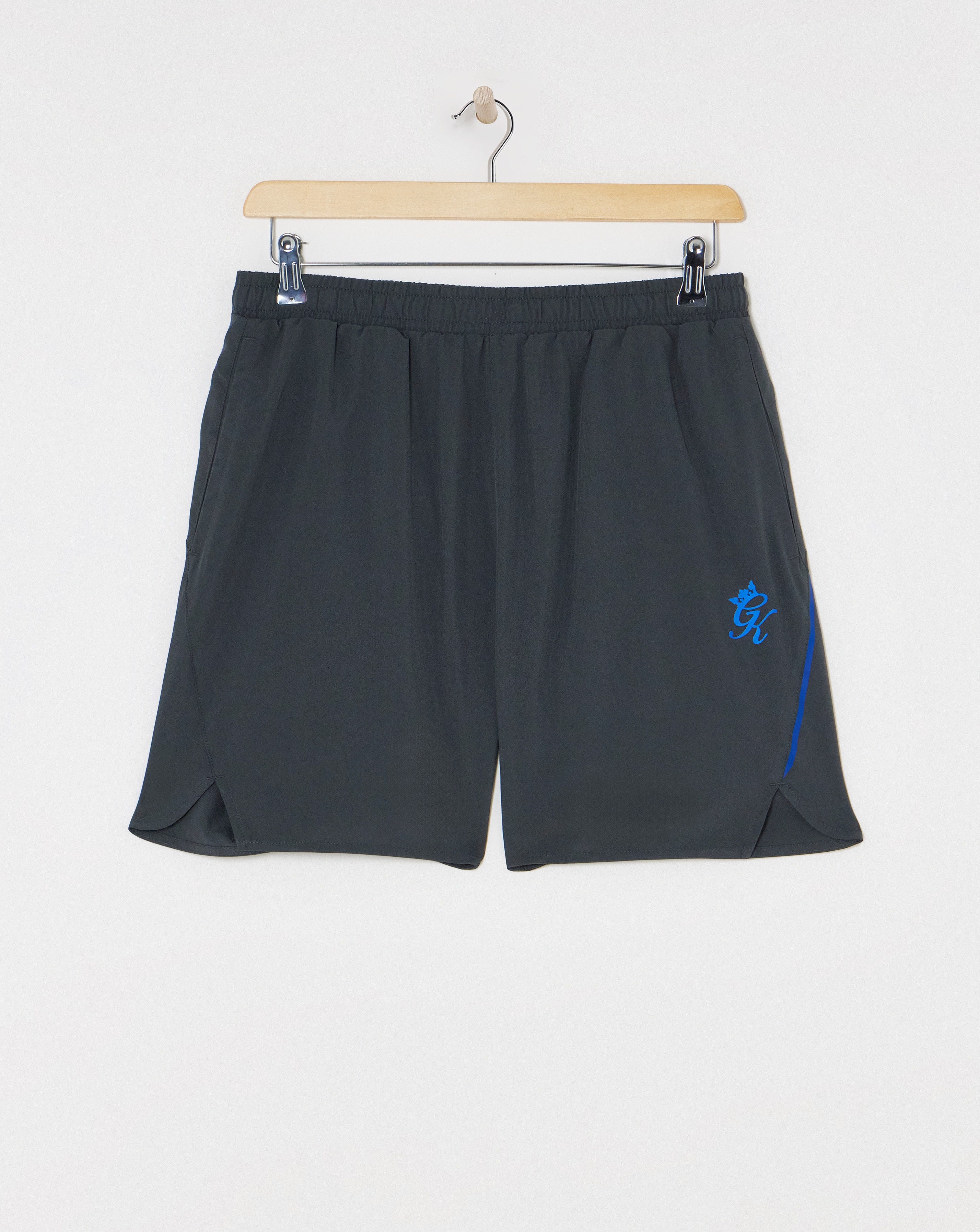 Gym King Flex Shorts