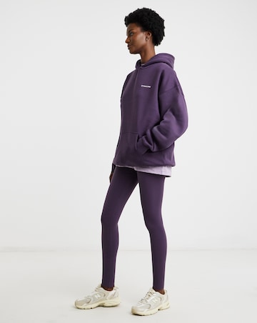 Gym King 365 Relaxed Fit Hoodie