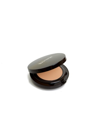 Laura Mercier Smooth Finish Foundation Powder 07 10g