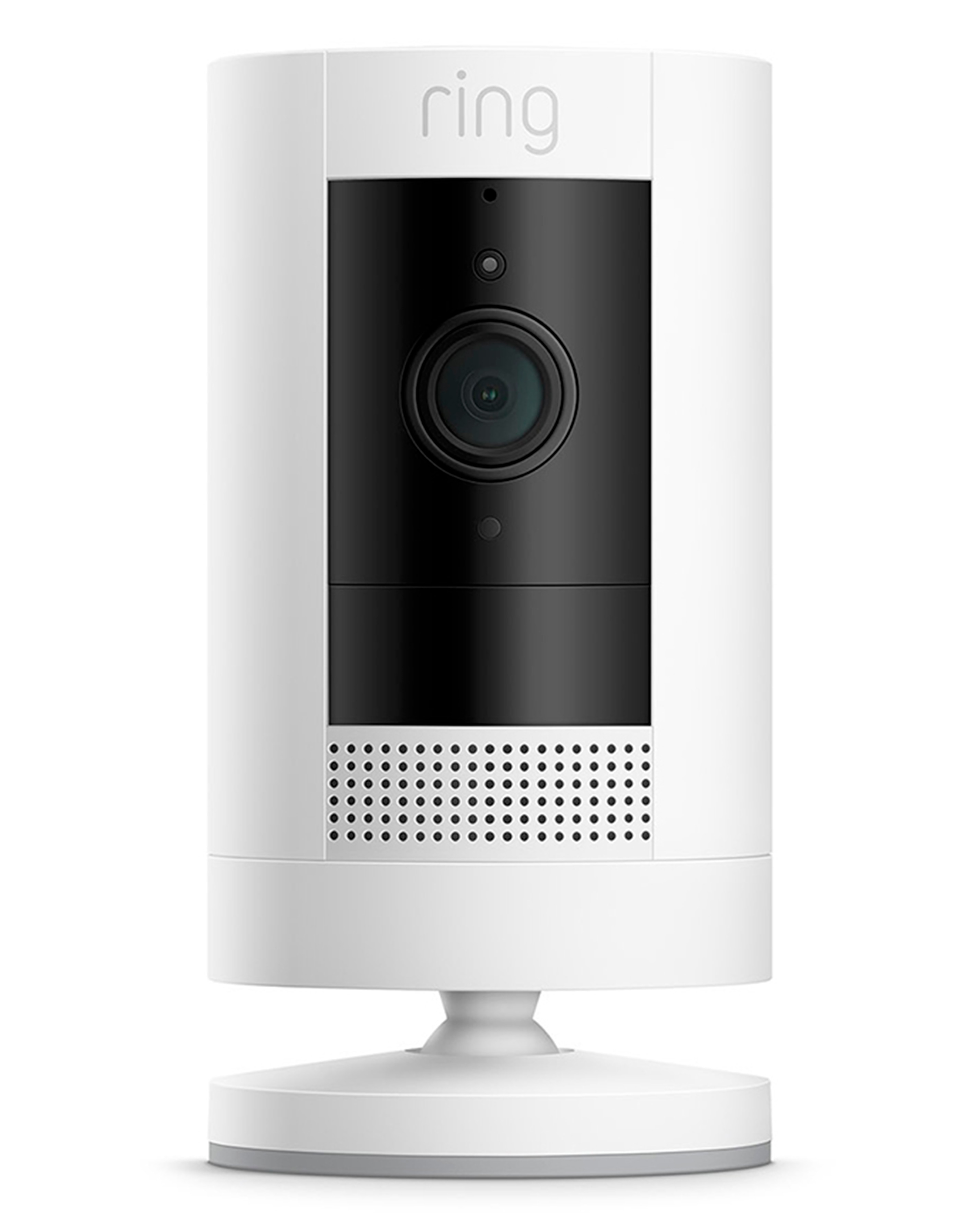 Ring Stick Up Cam Battery (Gen 3)