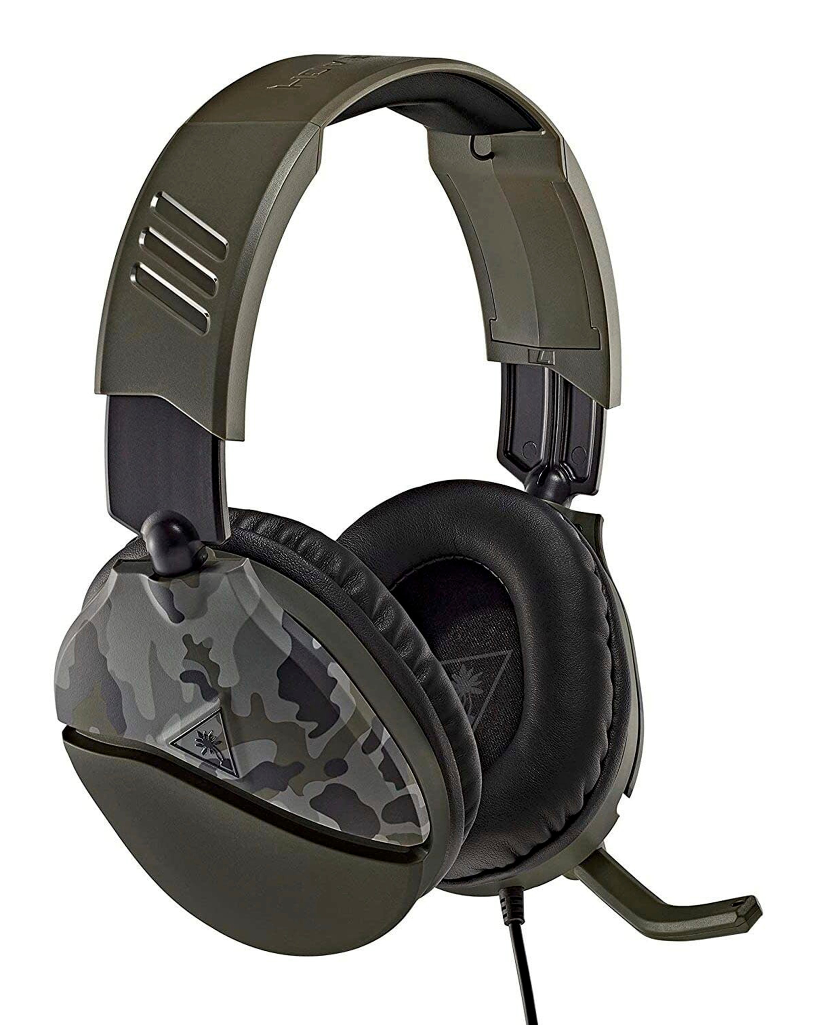 Turtle Beach Recon 70 Gaming Headset