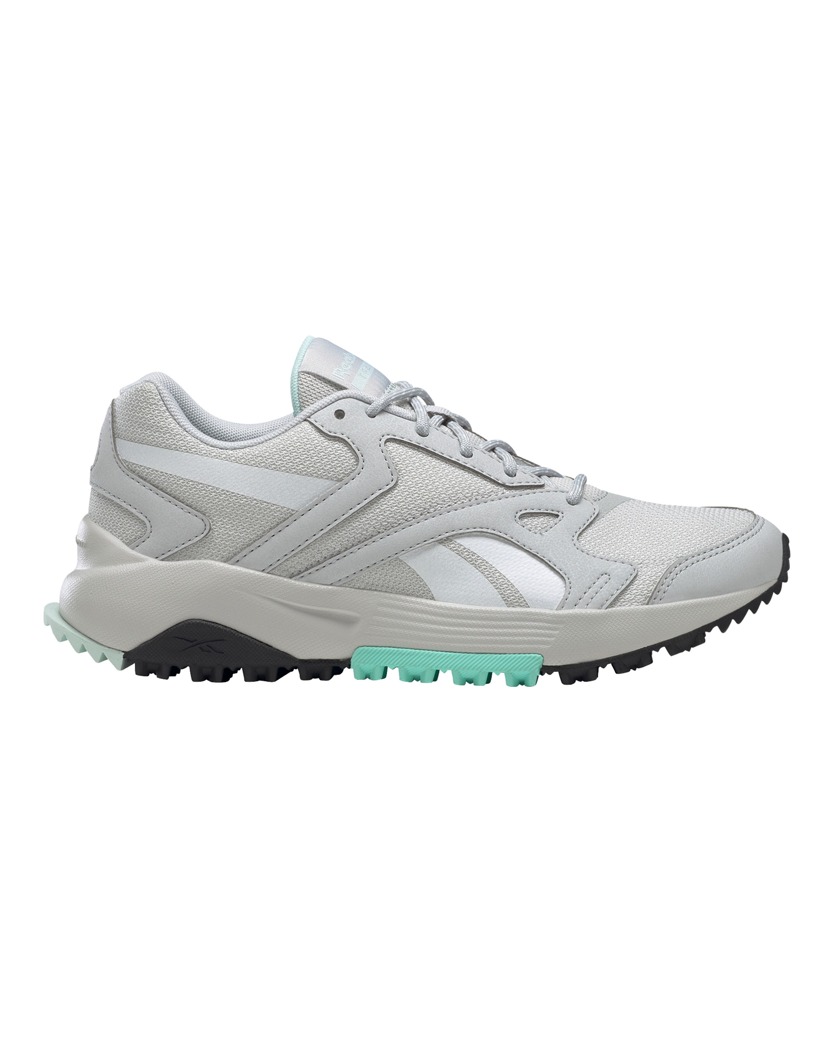 Reebok Lavante Terrain Trainers | J D Williams