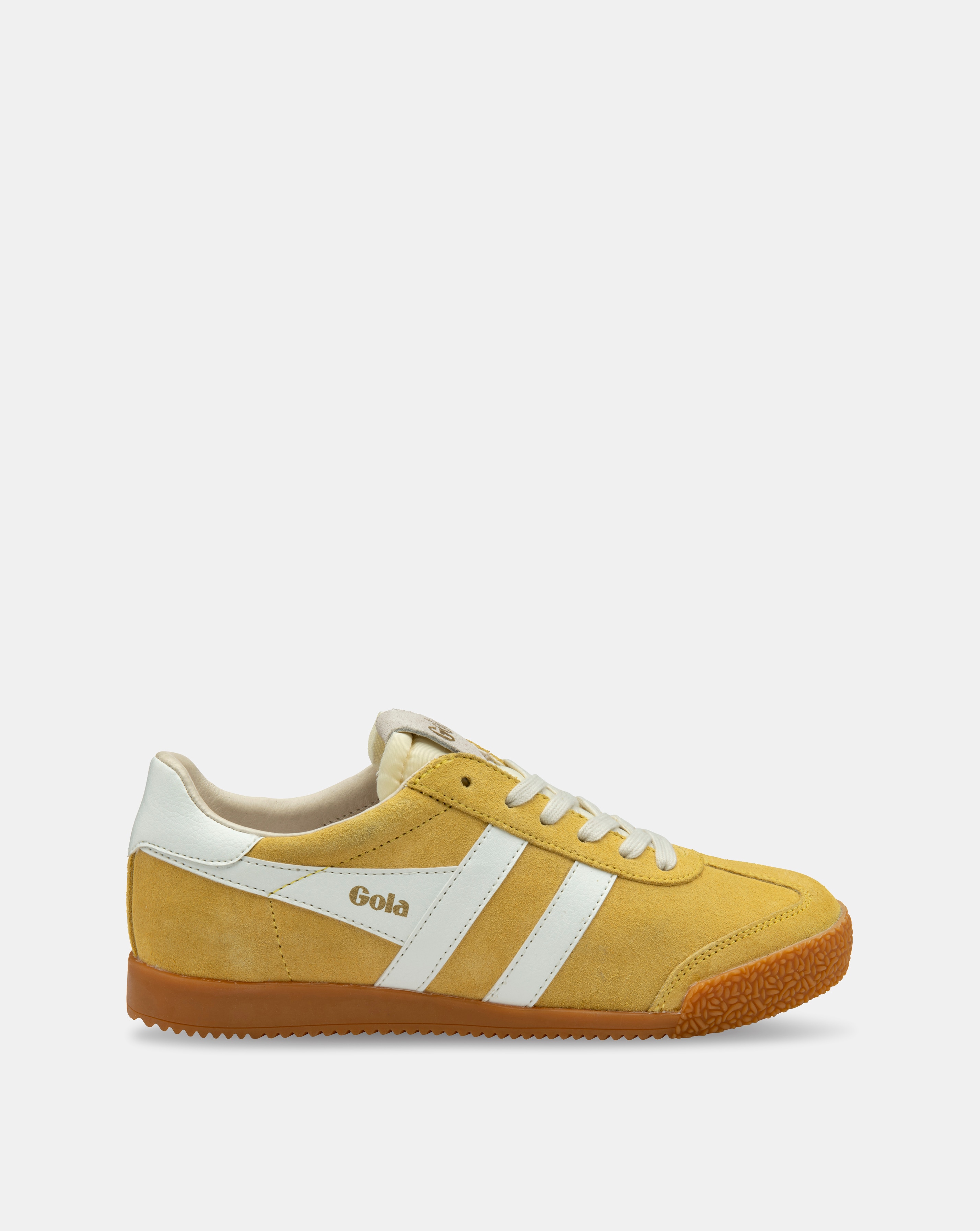 Gola Elan Trainers