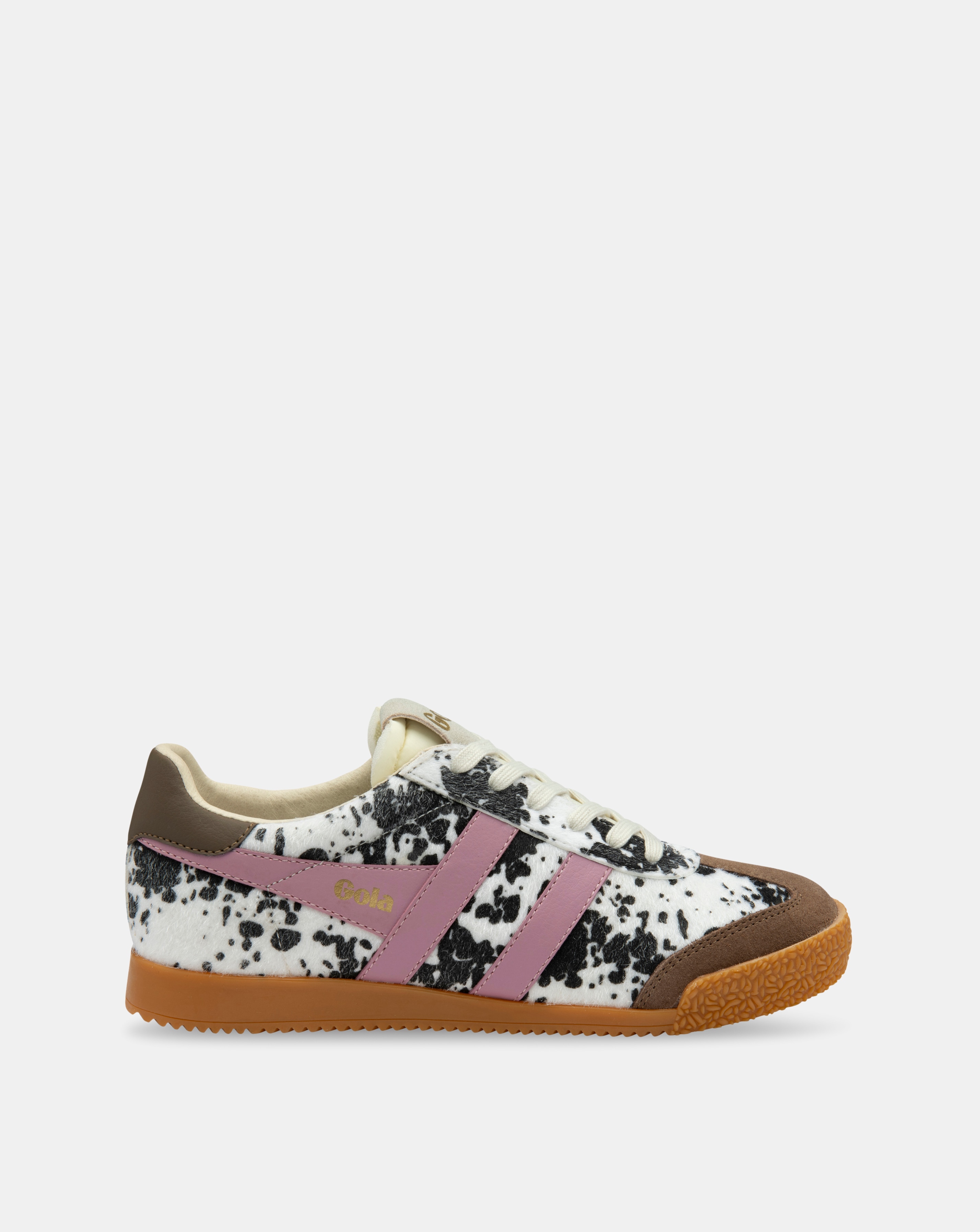 Gola Elan Trainers