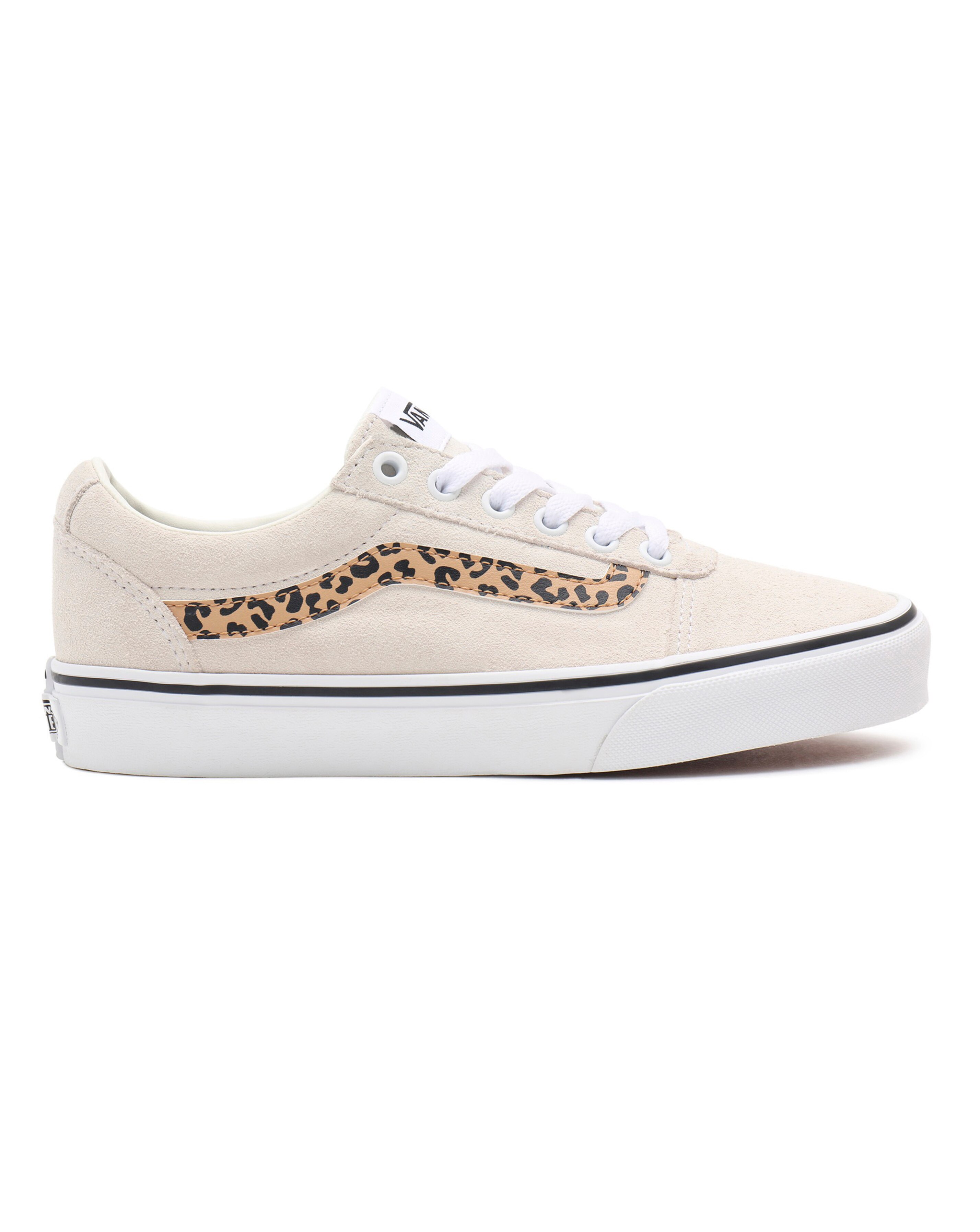 jd leopard vans