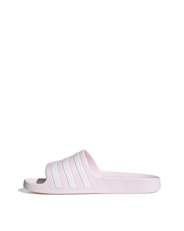 adidas Adilette Aqua Slides