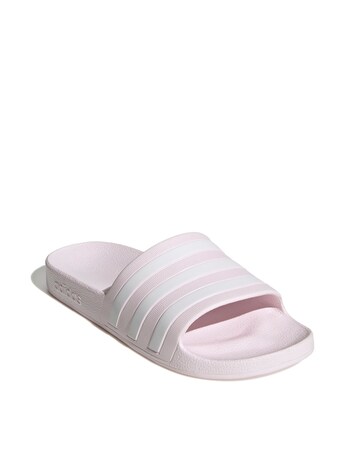 adidas Adilette Aqua Slides