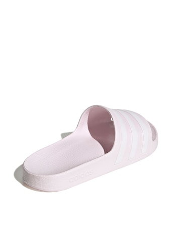 adidas Adilette Aqua Slides