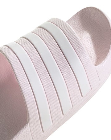 adidas Adilette Aqua Slides