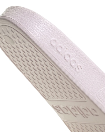 adidas Adilette Aqua Slides