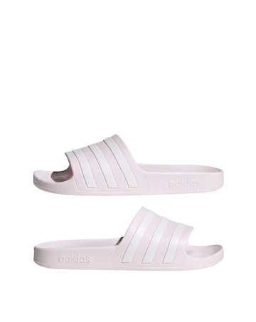 adidas Adilette Aqua Slides