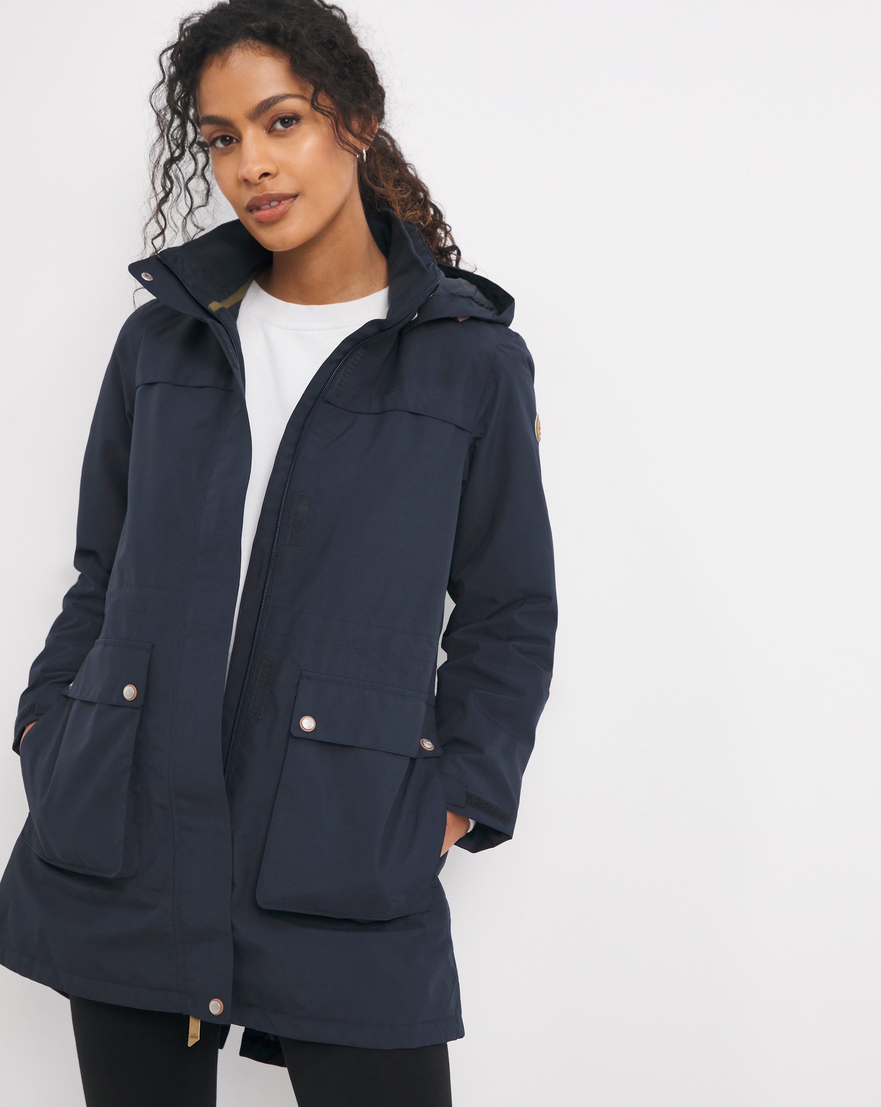 Jd Williams Ladies Coats atelieryuwa.ciao.jp