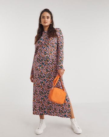 Nobody's Child Ember Dress