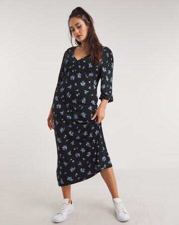 Nobody's Child Hadley Dress