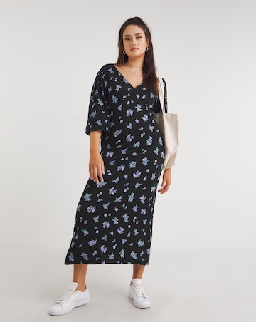 Nobody's Child Hadley Dress