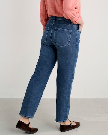 Seasalt Cornwall Penwith Jean