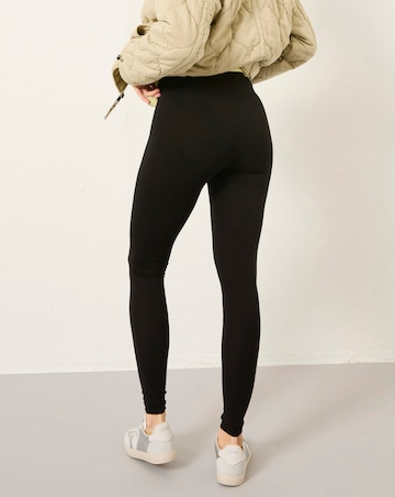 FatFace Meribel Legging