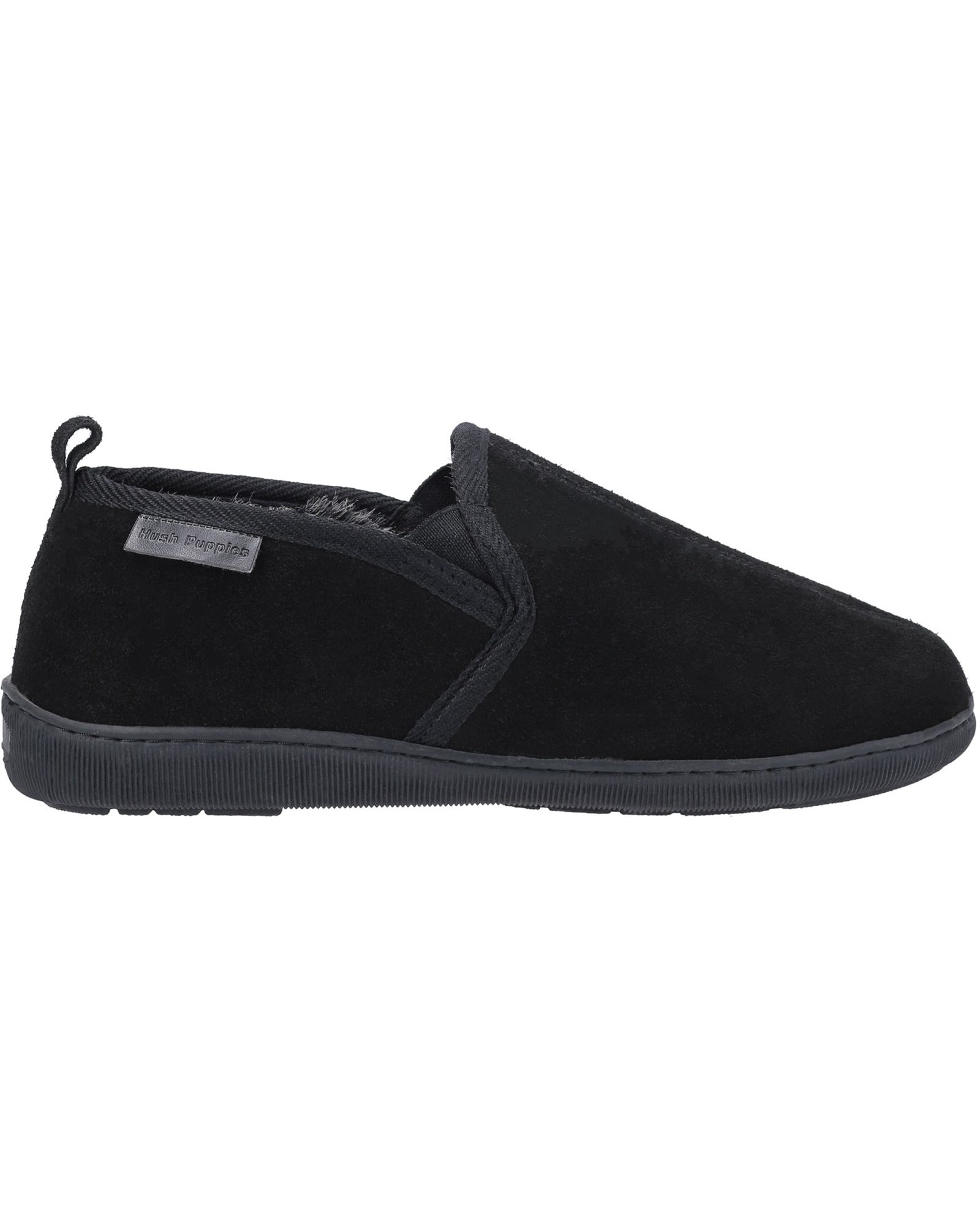 Hush Puppies Arnold Slipper