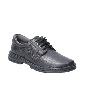 Hush Puppies Outlaw II Shoe