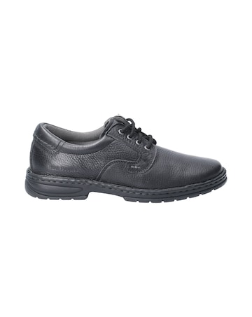 Hush Puppies Outlaw II Shoe