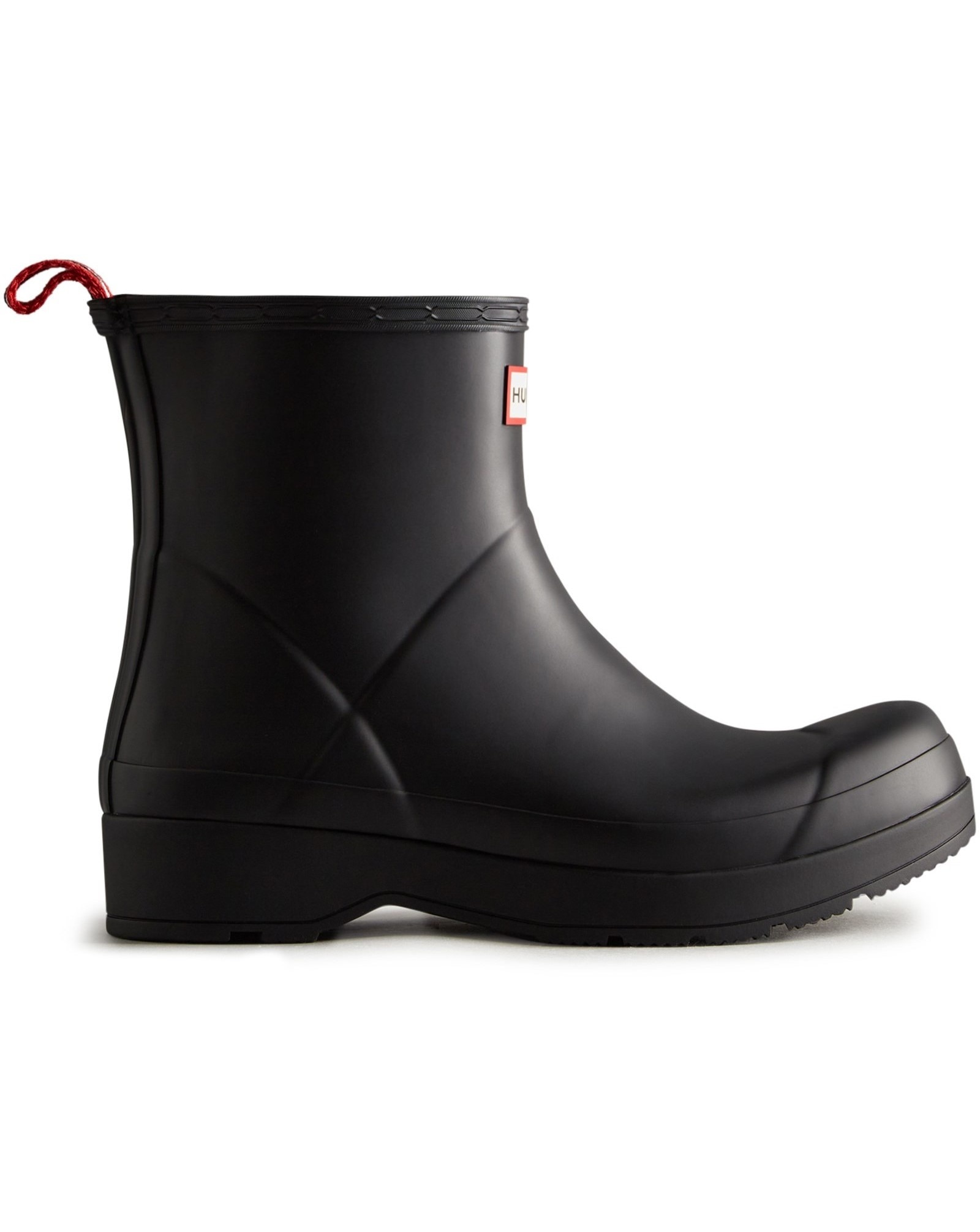 Hunter Original Play Short Wellingtons