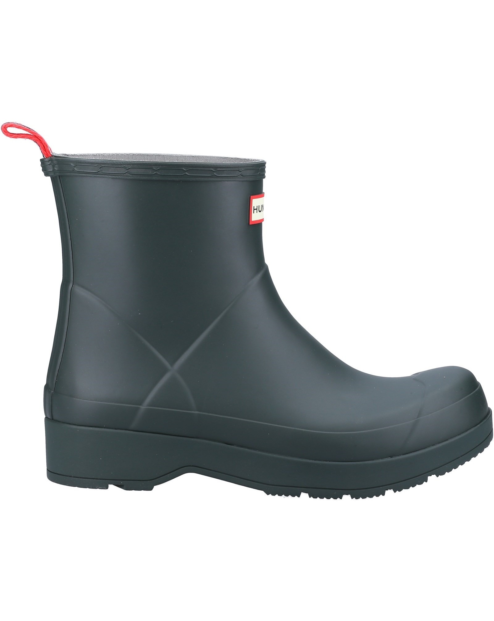 Hunter Original Play Short Wellingtons