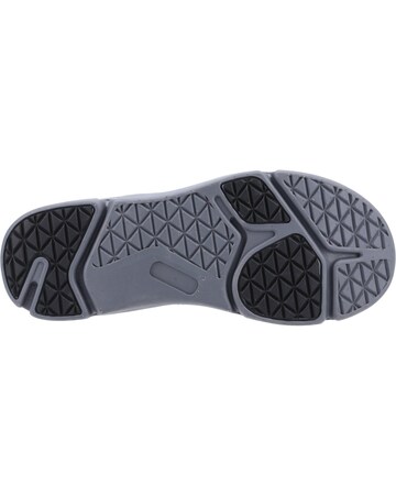 Hush Puppies Castro Sandal