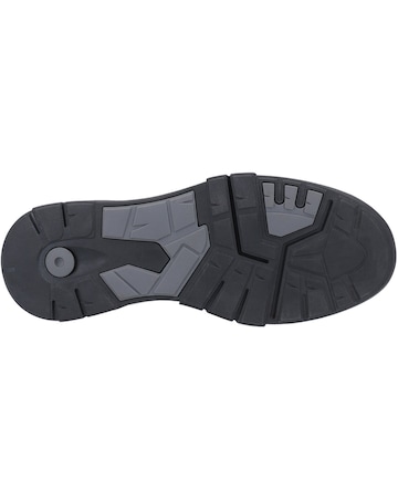 Hush Puppies Finley Shoe