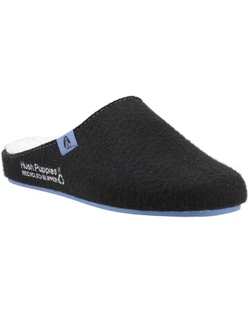 Hush Puppies The Good Slipper