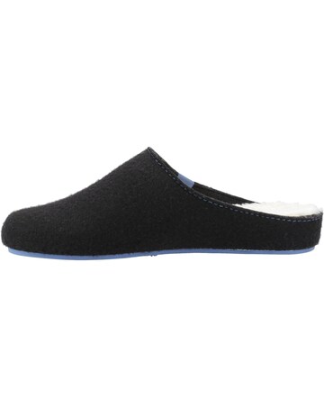 Hush Puppies The Good Slipper