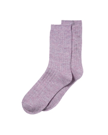 William Morris At Home  Beautiful Sleep Bedtime Ritual