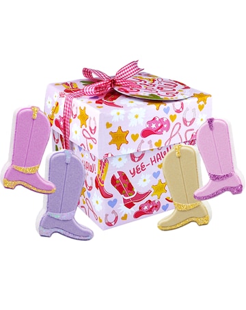 Bomb Cosmetics In My Bathtime Era Gift Set