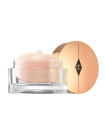 Charlotte Tilbury Cleansing Balm 100ml