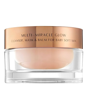 Charlotte Tilbury Cleansing Balm 100ml