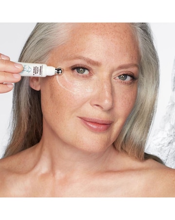 Charlotte Tilbury Recovery EyeSerum 15ml