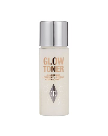Charlotte Tilbury Glow Toner 150ml