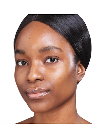 Charlotte Tilbury Glow Toner 150ml