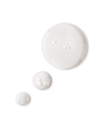 Charlotte Tilbury Glow Toner 150ml