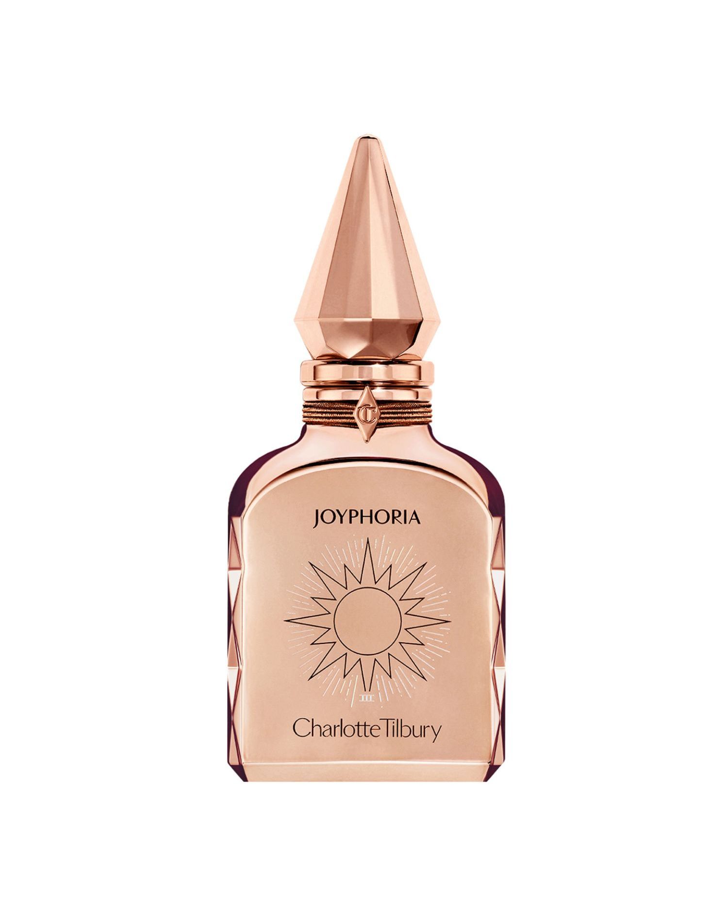 Charlotte Tilbury Joyphoria EDP 50ml