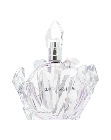 Ariana Grande R.E.M. Eau de Parfum 100ml