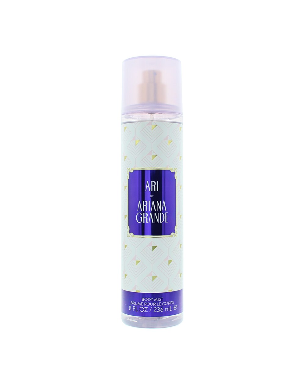 Ariana Grande Ari Body Mist 236ml