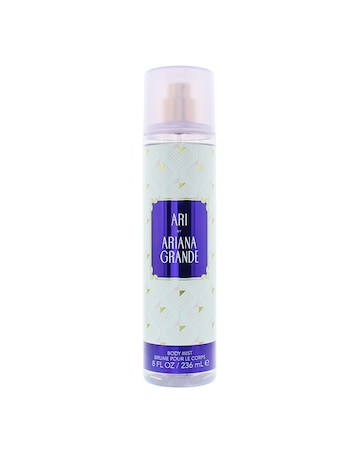 Ariana Grande Ari Body Mist 236ml