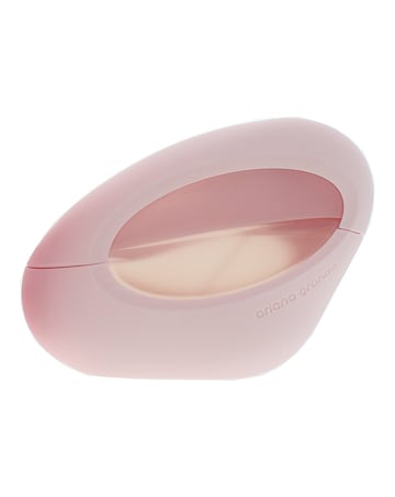 Ariana Grande Mod Blush Eau de Parfum 100ml