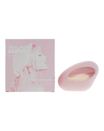 Ariana Grande Mod Blush Eau de Parfum 100ml